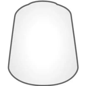 Миниатюра Games Workshop Citadel Technical Paint: Stormshield (24ml)