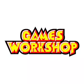 Миниатюра Games Workshop Warhammer 40K: Craftworlds Datacards