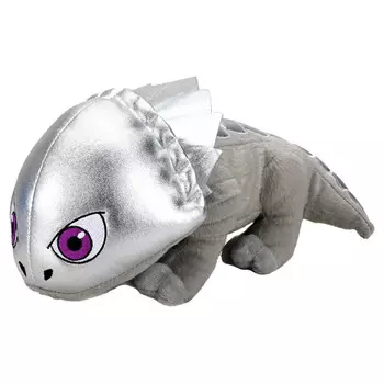 Миниатюра Kidrobot D&D Phunny Plush: Bulette (7 inch)