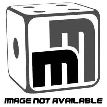 Миниатюра Mantic Games Kings of War 3E: Undead - Mega Army (2021)