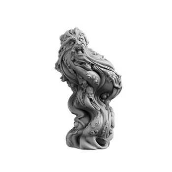 Миниатюра Next Level Miniatures Next Level Miniatures: Gibbering Abomination