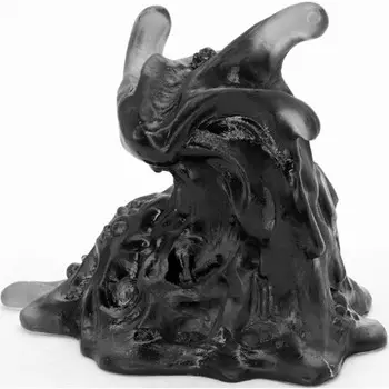 Миниатюра Reaper Bones Black: Carnivorous Pudding
