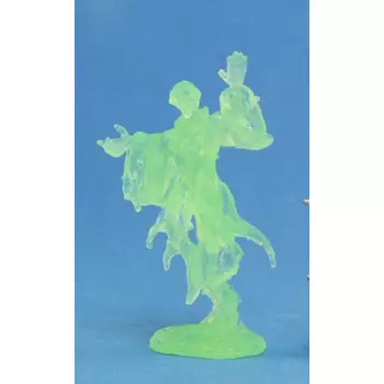 Миниатюра Reaper Dark Heaven Bones: Spirit