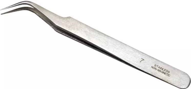 Миниатюра Warlord Games Warlord Games: Modelling Tweezers