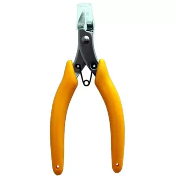 Миниатюра Warlord Games Warlord Games: Side Cutter