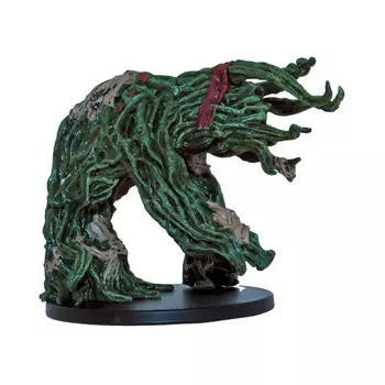 Миниатюра WizKids/NECA City of Lost Omens #43 Offalth (R)