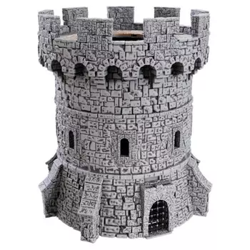 Миниатюра WizKids/NECA D&D Icons of the Realm: Watchtower Boxed Set