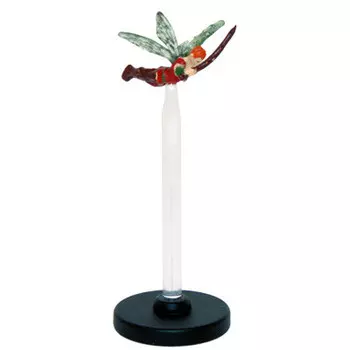 Миниатюра WizKids/NECA Storm King's Thunder #02 Sprite (Sword) (C)