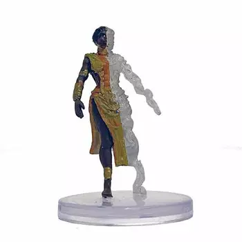 Миниатюра WizKids/NECA The Mwangi Expanse #06 K'nonna (C)