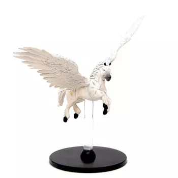 Миниатюра WizKids/NECA Tyranny of Dragons #28 Pegasus (U)