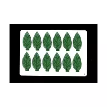 Миниатюрная игра «Бэтмен» — жетоны ядовитых героев, Gaming Accessories - Batman Miniatures Game (Bandua Wargames)