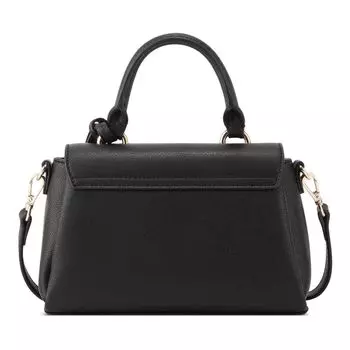 Миниатюрная сумка через плечо Nine West Camas Nine West