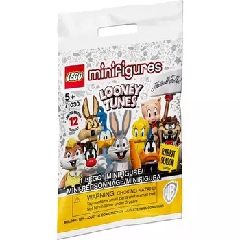Минифигурка Lego Looney Tunes