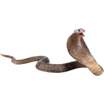 Минифигурка Liscop Змея