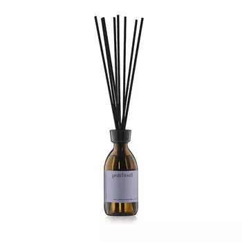 Минимальный ароматический диффузор пачули 500 мл MIA COLONIA