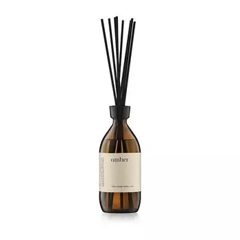 Минимальный ароматизатор Янтарь 500 мл MIA COLONIA