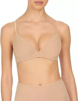 Минимальный трансформируемый пуш-ап 727229 Natori, цвет Cafe