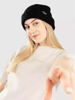 Минималистичная футболка-бойфренд Blue Tomato, серый