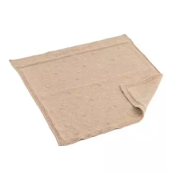 Минималистичный гобелен ABAKUHAUS, абстрактный рисунок перьев, нарисованный вручную на упрощенном фоне, шелковистая атласная ткань для гостиной, спальни, 274 см x 274 см, мятно-зеленый, бледно-серый Miniland