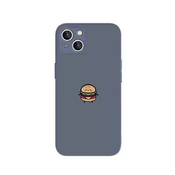 MINISO чехол для телефона, DWQFBL1021 - Lavender