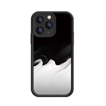 MINISO чехол для телефона, DWQFTY098 - Antique white