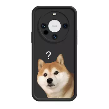 MINISO чехол для телефона, DWQFTY441 - Antique white