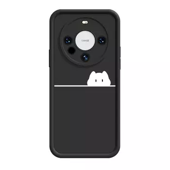 MINISO чехол для телефона, DWQFTY497 - Antique white