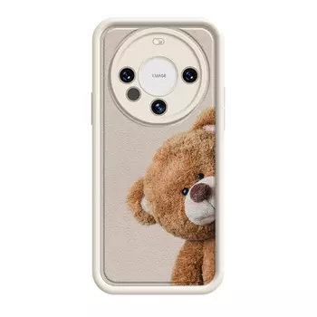 MINISO чехол для телефона, DWQFTYYP037 - Cold coffee