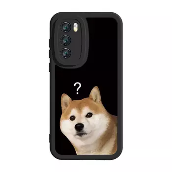 MINISO чехол для телефона, DWQFXPN124-Texture black