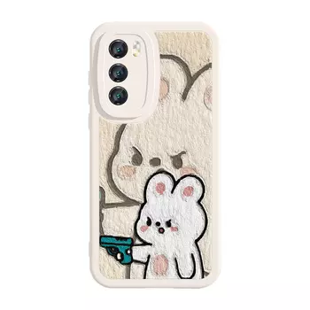 MINISO чехол для телефона, DWQFXPN171-Texture black