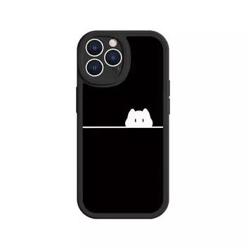 MINISO чехол для телефона, DWQFXPN280 - Lavender