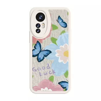 MINISO чехол для телефона, DWQFXPN289 - Texture black