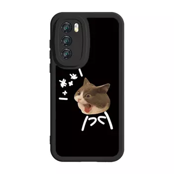 MINISO чехол для телефона, DWQFXPN99-Texture black