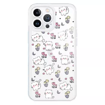 MINISO чехол для телефона, MCYW400020Z