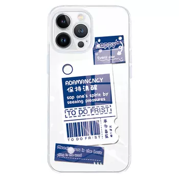 MINISO чехол для телефона, MCYW400021H