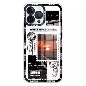 MINISO чехол для телефона, MCYW400028P