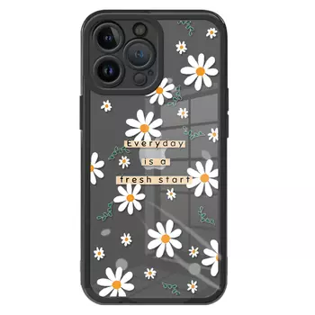 MINISO чехол для телефона, MCYW400045H - Transdarkening