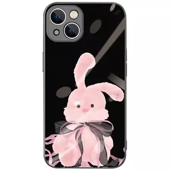 MINISO чехол для телефона, MCYWBL013Z - Phantom Gray