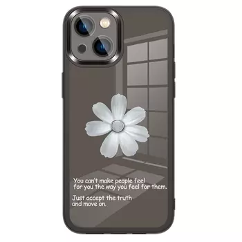 MINISO чехол для телефона, YWMY0079P - Transdarkening