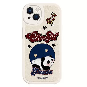 MINISO чехол для телефона, YWXPNXYP0031J - Antique white