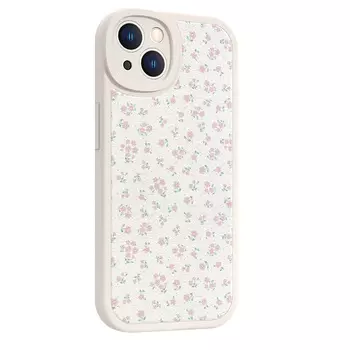 MINISO чехол для телефона, YWXPNXYP0037Z - Antique white