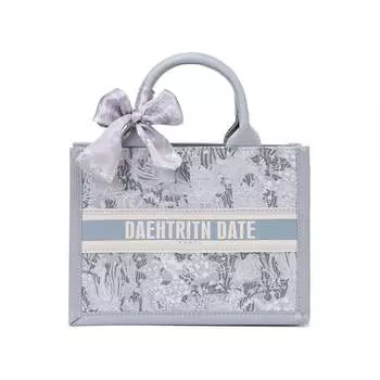 MINLUBAOLUO Minlu Paul Женская сумочка, Большой розовый