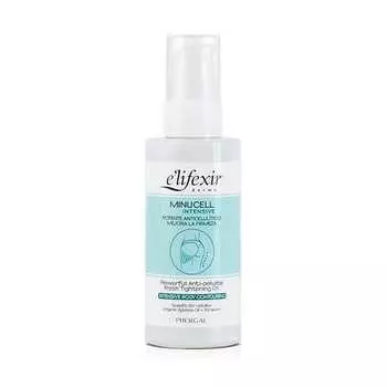 Minucell 100 мл E'Lifexir