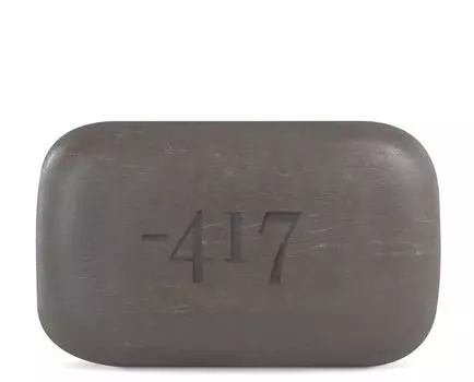 Minus 417 Re-Define Ultra Deep мыло для лица, 114 g