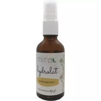 Mira - гидролат ромашки