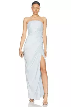 Мира платье Rachel Gilbert, цвет Ice