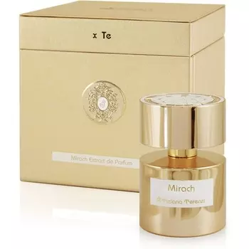 Mirach By Extrait De Parfum 100мл, Tiziana Terenzi
