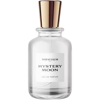 Miraculum Mystery Moon парфюмерная вода для женщин, 50 мл