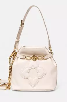 МИРАЛУНА сумка Aldo, бежевый