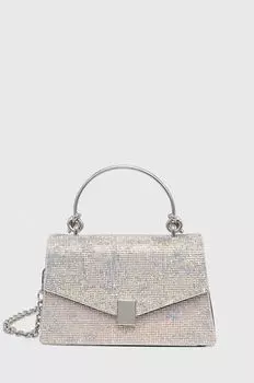 МИРАМА сумочка Aldo, мультиколор